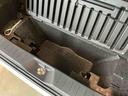 誤発進抑制　メモリナビ　パノラマモニター　車線逸脱警告　スマ−トキ−　オートハイビーム　ＬＥＤヘッドランプ　整備記録簿　ドラレコ　横滑り防止機能　アルミホイール　助手席エアバッグ　エアバッグ（栃木県）の中古車