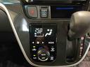 誤発進抑制　メモリナビ　パノラマモニター　車線逸脱警告　スマ−トキ−　オートハイビーム　ＬＥＤヘッドランプ　整備記録簿　ドラレコ　横滑り防止機能　アルミホイール　助手席エアバッグ　エアバッグ（栃木県）の中古車