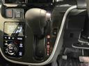 誤発進抑制　メモリナビ　パノラマモニター　車線逸脱警告　スマ−トキ−　オートハイビーム　ＬＥＤヘッドランプ　整備記録簿　ドラレコ　横滑り防止機能　アルミホイール　助手席エアバッグ　エアバッグ（栃木県）の中古車