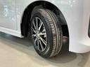 誤発進抑制　メモリナビ　パノラマモニター　車線逸脱警告　スマ−トキ−　オートハイビーム　ＬＥＤヘッドランプ　整備記録簿　ドラレコ　横滑り防止機能　アルミホイール　助手席エアバッグ　エアバッグ（栃木県）の中古車