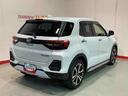 ナビ　ドライブレコーダー　衝突回避支援システム　レーンキープ　シートヒータ　電動格納式ドアミラー　オートマチックハイビーム　ＬＥＤヘッドランプ　イモビライザー　オートライト　キーレス　バックモニター（栃木県）の中古車