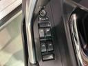 ナビ　ドライブレコーダー　衝突回避支援システム　レーンキープ　シートヒータ　電動格納式ドアミラー　オートマチックハイビーム　ＬＥＤヘッドランプ　イモビライザー　オートライト　キーレス　バックモニター（栃木県）の中古車