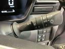 ナビ　ドライブレコーダー　衝突回避支援システム　レーンキープ　シートヒータ　電動格納式ドアミラー　オートマチックハイビーム　ＬＥＤヘッドランプ　イモビライザー　オートライト　キーレス　バックモニター（栃木県）の中古車