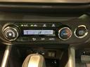 ナビ　ドライブレコーダー　衝突回避支援システム　レーンキープ　シートヒータ　電動格納式ドアミラー　オートマチックハイビーム　ＬＥＤヘッドランプ　イモビライザー　オートライト　キーレス　バックモニター（栃木県）の中古車