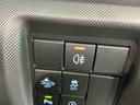 ナビ　ドライブレコーダー　衝突回避支援システム　レーンキープ　シートヒータ　電動格納式ドアミラー　オートマチックハイビーム　ＬＥＤヘッドランプ　イモビライザー　オートライト　キーレス　バックモニター（栃木県）の中古車