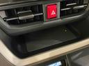 ディスプレイオーディオ　バックカメラ　スマートキー　衝突軽減システム　ＬＥＤ　ソナー　衝突安全ボディ　電格ミラー　キーレスエントリー　レーンキープアシスト　盗難防止システム　アイドリングストップ（栃木県）の中古車