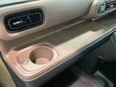 オートハイビーム　ＬＥＤヘットライト　ソナー　電動格納式ミラー　アイドリングストップ機能　衝突軽減ブレーキ　Ａライト　衝突安全ボディ　レーンキープ　スマートアシスト　ベンチシート　キーフリー（栃木県）の中古車