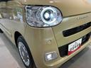 オートハイビーム　ＬＥＤヘットライト　ソナー　電動格納式ミラー　アイドリングストップ機能　衝突軽減ブレーキ　Ａライト　衝突安全ボディ　レーンキープ　スマートアシスト　ベンチシート　キーフリー（栃木県）の中古車