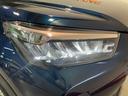 ディスプレイオーディオ　バックカメラ　キーフリーシステム　ＬＥＤヘッドライト　アルミホイール　オートライト　オートエアコン　電動格納式ドアミラー　スマートアシスト　コーナーセンサー（栃木県）の中古車