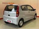 キーレスエントリー　５速マニュアルミッション　純正ラジオ　エアコン　エアバッグ　３ドア（栃木県）の中古車
