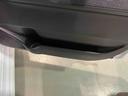 緊急ブレーキ　ディスプレイオーディオ　スマートキー＆プッシュスタート　コーナーセンサー　レーンキープアシスト　Ｂカメラ　キーレスエントリー　電動格納ミラー　ターボ　オートライト　ベンチシート（栃木県）の中古車