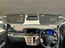 Ｉ−ＳＴＯＰ　デュアルエアバッグ　衝突軽減ブレーキ　電動ミラー　盗難防止　車線逸脱警報装置　ＡＵＴＯライト　　衝突安全ボディ　オートハイビーム　キーレスキー　ＬＥＤヘッドライト　ＡＢＳ（栃木県）の中古車