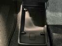 Ｉ−ＳＴＯＰ　デュアルエアバッグ　衝突軽減ブレーキ　電動ミラー　盗難防止　車線逸脱警報装置　ＡＵＴＯライト　　衝突安全ボディ　オートハイビーム　キーレスキー　ＬＥＤヘッドライト　ＡＢＳ（栃木県）の中古車