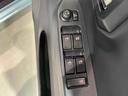 Ｉ−ＳＴＯＰ　デュアルエアバッグ　衝突軽減ブレーキ　電動ミラー　盗難防止　車線逸脱警報装置　ＡＵＴＯライト　　衝突安全ボディ　オートハイビーム　キーレスキー　ＬＥＤヘッドライト　ＡＢＳ（栃木県）の中古車