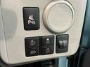 Ｉ−ＳＴＯＰ　デュアルエアバッグ　衝突軽減ブレーキ　電動ミラー　盗難防止　車線逸脱警報装置　ＡＵＴＯライト　　衝突安全ボディ　オートハイビーム　キーレスキー　ＬＥＤヘッドライト　ＡＢＳ（栃木県）の中古車