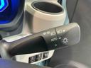 Ｉ−ＳＴＯＰ　デュアルエアバッグ　衝突軽減ブレーキ　電動ミラー　盗難防止　車線逸脱警報装置　ＡＵＴＯライト　　衝突安全ボディ　オートハイビーム　キーレスキー　ＬＥＤヘッドライト　ＡＢＳ（栃木県）の中古車