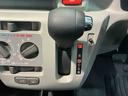 Ｉ−ＳＴＯＰ　デュアルエアバッグ　衝突軽減ブレーキ　電動ミラー　盗難防止　車線逸脱警報装置　ＡＵＴＯライト　　衝突安全ボディ　オートハイビーム　キーレスキー　ＬＥＤヘッドライト　ＡＢＳ（栃木県）の中古車
