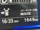 Ｉ−ＳＴＯＰ　デュアルエアバッグ　衝突軽減ブレーキ　電動ミラー　盗難防止　車線逸脱警報装置　ＡＵＴＯライト　　衝突安全ボディ　オートハイビーム　キーレスキー　ＬＥＤヘッドライト　ＡＢＳ（栃木県）の中古車