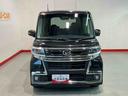 ナビ　バックカメラ　ドライブレコーダー　電格ミラー　ターボモデル　横滑り防止　レーンアシスト　ＬＥＤライト　盗難防止システム　助手席エアバッグ　ＥＴＣ　キーフリー　アルミ　オートライト　ＡＢＳ（栃木県）の中古車