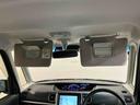 ナビ　バックカメラ　ドライブレコーダー　電格ミラー　ターボモデル　横滑り防止　レーンアシスト　ＬＥＤライト　盗難防止システム　助手席エアバッグ　ＥＴＣ　キーフリー　アルミ　オートライト　ＡＢＳ（栃木県）の中古車
