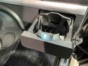ナビ　バックカメラ　ドライブレコーダー　電格ミラー　ターボモデル　横滑り防止　レーンアシスト　ＬＥＤライト　盗難防止システム　助手席エアバッグ　ＥＴＣ　キーフリー　アルミ　オートライト　ＡＢＳ（栃木県）の中古車