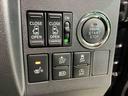 ナビ　バックカメラ　ドライブレコーダー　電格ミラー　ターボモデル　横滑り防止　レーンアシスト　ＬＥＤライト　盗難防止システム　助手席エアバッグ　ＥＴＣ　キーフリー　アルミ　オートライト　ＡＢＳ（栃木県）の中古車