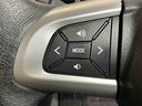 ナビ　バックカメラ　ドライブレコーダー　電格ミラー　ターボモデル　横滑り防止　レーンアシスト　ＬＥＤライト　盗難防止システム　助手席エアバッグ　ＥＴＣ　キーフリー　アルミ　オートライト　ＡＢＳ（栃木県）の中古車
