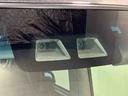 ナビ　バックカメラ　ドライブレコーダー　電格ミラー　ターボモデル　横滑り防止　レーンアシスト　ＬＥＤライト　盗難防止システム　助手席エアバッグ　ＥＴＣ　キーフリー　アルミ　オートライト　ＡＢＳ（栃木県）の中古車
