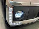 ナビ　バックカメラ　ドライブレコーダー　電格ミラー　ターボモデル　横滑り防止　レーンアシスト　ＬＥＤライト　盗難防止システム　助手席エアバッグ　ＥＴＣ　キーフリー　アルミ　オートライト　ＡＢＳ（栃木県）の中古車