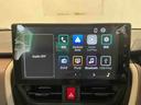 大画面ディスプレイオーディオ　バックカメラ　スマートアシスト　ソナーセンサー　電動スライドドア　ＬＥＤヘッドライト　オートライト　ＣＶＴ　衝突被害軽減システム（栃木県）の中古車