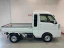 ナビ　バックカメラ　衝突被害軽減　ダブルエアバック　切り替え４ＷＤ　盗難防止機能　衝突安全ボディ　ＥＴＣ車載器　キーレスエントリー　アイドリングストップ　エアバック　車線逸脱　ＡＢＳ（栃木県）の中古車