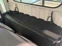 ナビ　バックカメラ　衝突被害軽減　ダブルエアバック　切り替え４ＷＤ　盗難防止機能　衝突安全ボディ　ＥＴＣ車載器　キーレスエントリー　アイドリングストップ　エアバック　車線逸脱　ＡＢＳ（栃木県）の中古車