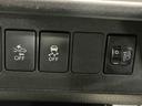 ナビ　バックカメラ　衝突被害軽減　ダブルエアバック　切り替え４ＷＤ　盗難防止機能　衝突安全ボディ　ＥＴＣ車載器　キーレスエントリー　アイドリングストップ　エアバック　車線逸脱　ＡＢＳ（栃木県）の中古車