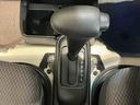 ナビ　バックカメラ　衝突被害軽減　ダブルエアバック　切り替え４ＷＤ　盗難防止機能　衝突安全ボディ　ＥＴＣ車載器　キーレスエントリー　アイドリングストップ　エアバック　車線逸脱　ＡＢＳ（栃木県）の中古車