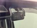 ナビ　バックカメラ　衝突被害軽減　ダブルエアバック　切り替え４ＷＤ　盗難防止機能　衝突安全ボディ　ＥＴＣ車載器　キーレスエントリー　アイドリングストップ　エアバック　車線逸脱　ＡＢＳ（栃木県）の中古車