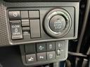 ナビ　バックカメラ　踏み間違い防止装置　前後障害物センサー　ドラレコ付　シートヒータ　オートミラー　レーンキープアシスト　ｉ−ｓｔｏｐ　ハイビームアシスト　ＬＥＤヘッドライト　盗難防止アラーム（栃木県）の中古車