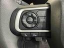 ナビ　バックカメラ　踏み間違い防止装置　前後障害物センサー　ドラレコ付　シートヒータ　オートミラー　レーンキープアシスト　ｉ−ｓｔｏｐ　ハイビームアシスト　ＬＥＤヘッドライト　盗難防止アラーム（栃木県）の中古車