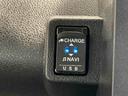 ナビ　バックカメラ　踏み間違い防止装置　前後障害物センサー　ドラレコ付　シートヒータ　オートミラー　レーンキープアシスト　ｉ−ｓｔｏｐ　ハイビームアシスト　ＬＥＤヘッドライト　盗難防止アラーム（栃木県）の中古車