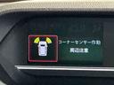 ナビ　バックカメラ　踏み間違い防止装置　前後障害物センサー　ドラレコ付　シートヒータ　オートミラー　レーンキープアシスト　ｉ−ｓｔｏｐ　ハイビームアシスト　ＬＥＤヘッドライト　盗難防止アラーム（栃木県）の中古車