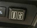 ディスプレイオーディオ　バックカメラ　電格ドアミラー　衝突被害軽減装置　アダクティブクルーズ　スマートキー＆プッシュスタート　ＬＥＤヘッドランプ　ワンオーナー　シートヒーター　バックカメラ　キーフリー（栃木県）の中古車