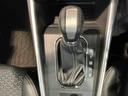 ディスプレイオーディオ　バックカメラ　電格ドアミラー　衝突被害軽減装置　アダクティブクルーズ　スマートキー＆プッシュスタート　ＬＥＤヘッドランプ　ワンオーナー　シートヒーター　バックカメラ　キーフリー（栃木県）の中古車