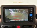 ナビ　バックカメラ　スマートアシスト　ソナーセンサー　電動スライドドア　ＬＥＤヘッドライト　オートライト　ＣＶＴ　衝突被害軽減システム　誤発進抑制機能（栃木県）の中古車