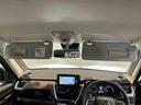 ナビ　バックカメラ　スマートアシスト　ソナーセンサー　電動スライドドア　ＬＥＤヘッドライト　オートライト　ＣＶＴ　衝突被害軽減システム　誤発進抑制機能（栃木県）の中古車