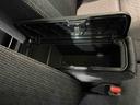 ナビ　バックカメラ　スマートアシスト　ソナーセンサー　電動スライドドア　ＬＥＤヘッドライト　オートライト　ＣＶＴ　衝突被害軽減システム　誤発進抑制機能（栃木県）の中古車
