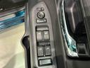ナビ　バックカメラ　スマートアシスト　ソナーセンサー　電動スライドドア　ＬＥＤヘッドライト　オートライト　ＣＶＴ　衝突被害軽減システム　誤発進抑制機能（栃木県）の中古車