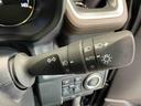 ナビ　バックカメラ　スマートアシスト　ソナーセンサー　電動スライドドア　ＬＥＤヘッドライト　オートライト　ＣＶＴ　衝突被害軽減システム　誤発進抑制機能（栃木県）の中古車