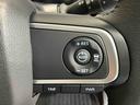 ナビ　バックカメラ　スマートアシスト　ソナーセンサー　電動スライドドア　ＬＥＤヘッドライト　オートライト　ＣＶＴ　衝突被害軽減システム　誤発進抑制機能（栃木県）の中古車