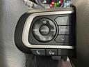 ナビ　バックカメラ　スマートアシスト　ソナーセンサー　電動スライドドア　ＬＥＤヘッドライト　オートライト　ＣＶＴ　衝突被害軽減システム　誤発進抑制機能（栃木県）の中古車