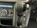 ナビ　バックカメラ　スマートアシスト　ソナーセンサー　電動スライドドア　ＬＥＤヘッドライト　オートライト　ＣＶＴ　衝突被害軽減システム　誤発進抑制機能（栃木県）の中古車