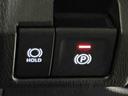 ナビ　バックカメラ　スマートアシスト　ソナーセンサー　電動スライドドア　ＬＥＤヘッドライト　オートライト　ＣＶＴ　衝突被害軽減システム　誤発進抑制機能（栃木県）の中古車